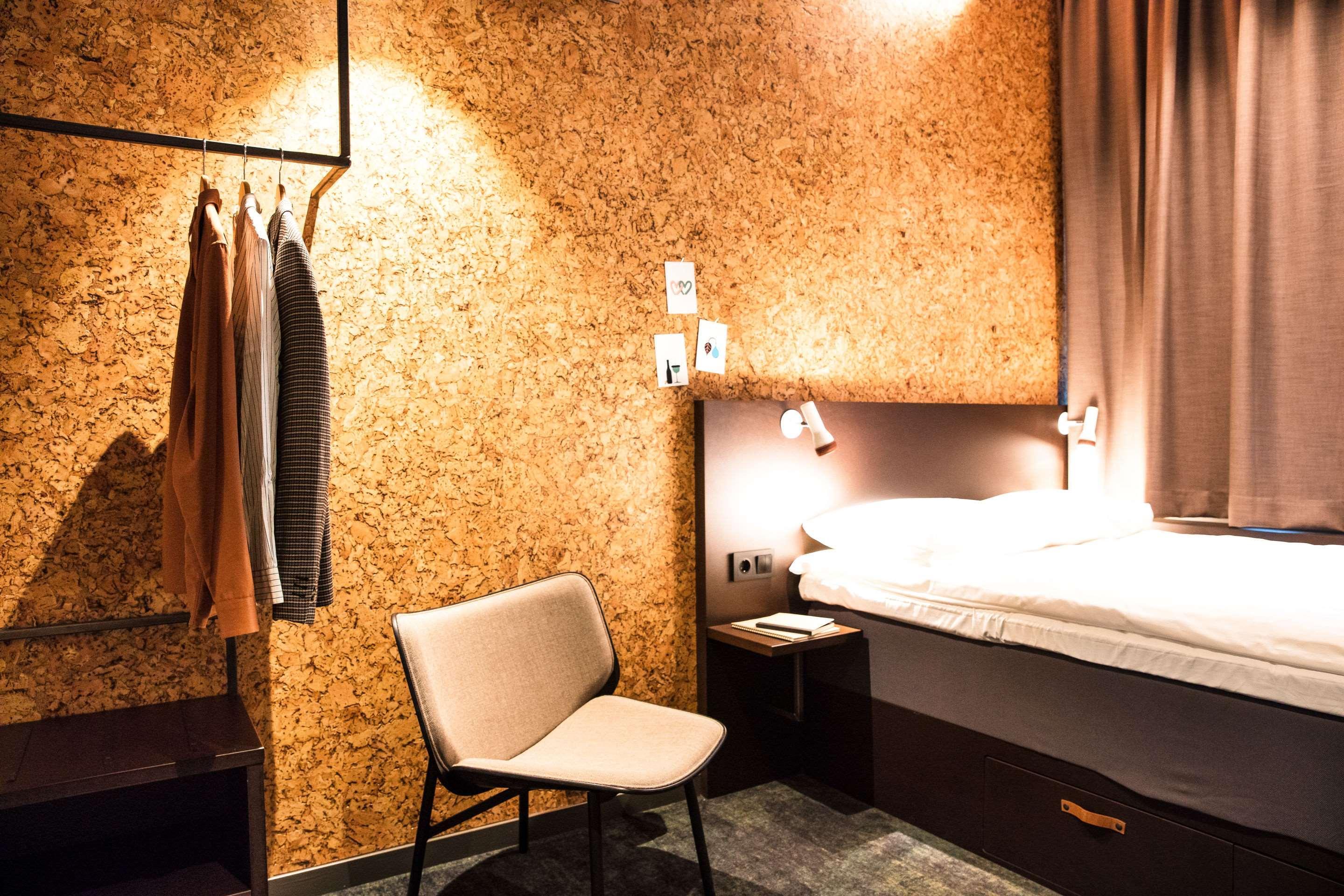 Comfort Kista