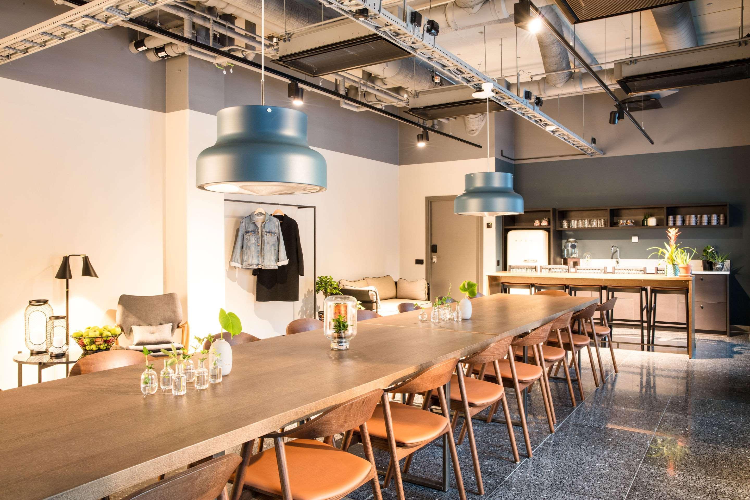 Comfort Kista 4* Stockholm