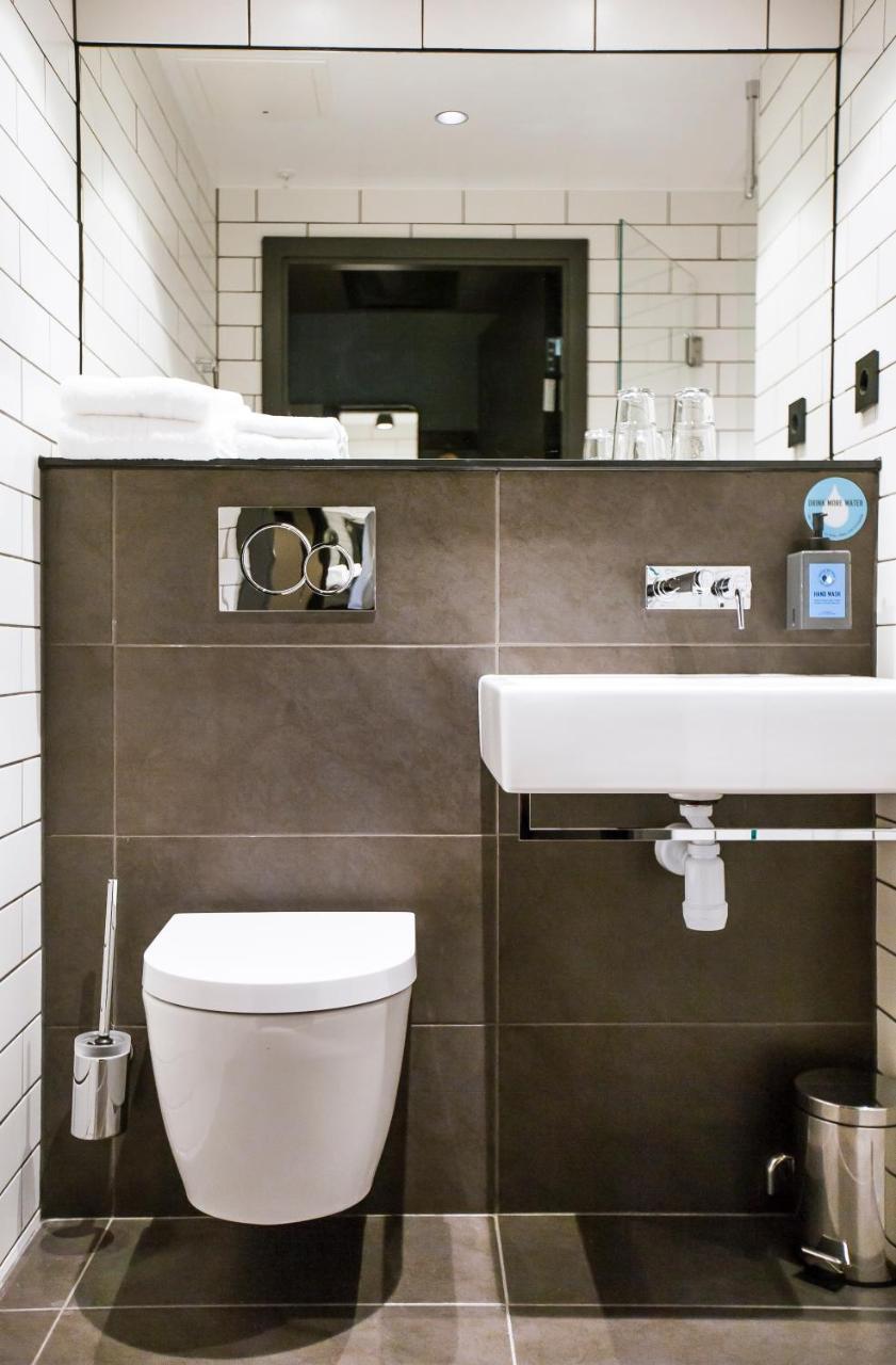 Comfort Kista