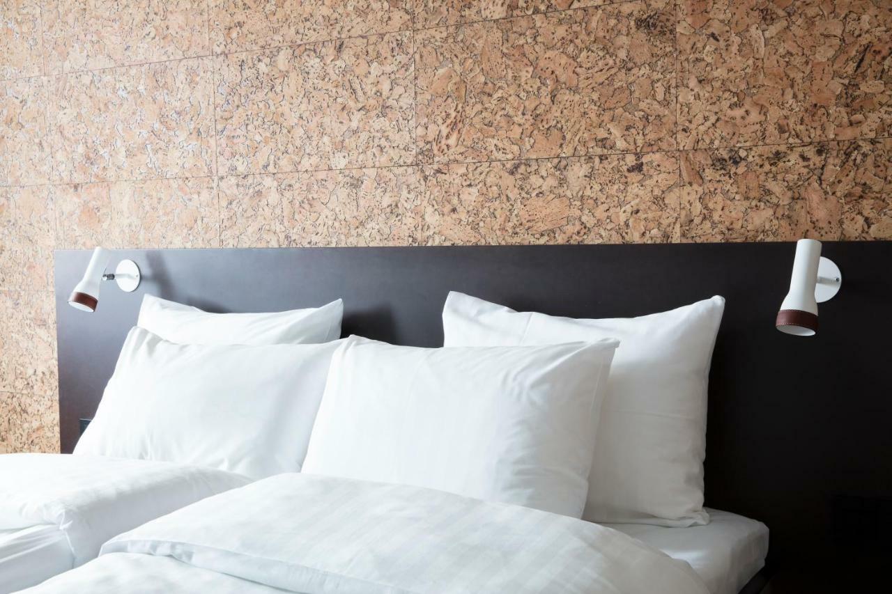 Hotel Comfort Kista