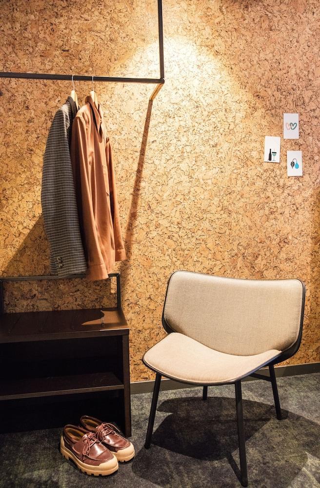 Hotel Comfort Kista Stockholm